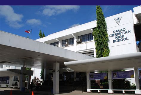 davao christian high school tuition fee|Enrollment and Fees – Davao Christian High School – V. Mapa .